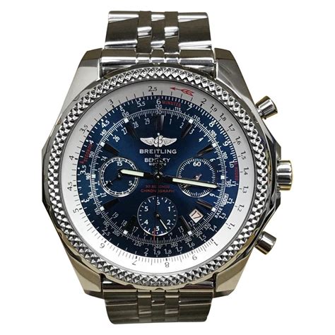 breitling 1884 chronographe 100m b13048|Breitling 1884 chronometre Navitimer price.